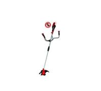 EINHELL DESBROZADORA SIN CABLE AGILLO 18/200 3411310