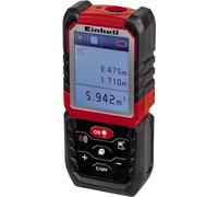 Einhell Medidor láser TE-LD 60