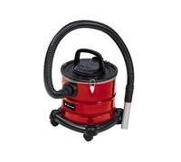 Einhell Dw Ash Aspirador 20 Litro 1250W 240V Longitud Manguera 1.2m X 36mm Tc-Av