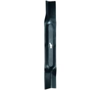 Einhell Ersatzmesser RG-EM 1233 - Cortacésped