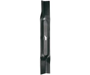 Einhell Ersatzmesser RG-EM 1233 - Cortacésped