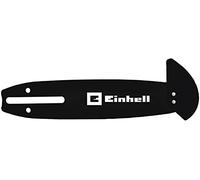 Einhell - Espada de repuesto original de 20 cm (accesorio para motosierra Einhell Fortexxa 18/20 TH, longitud 20 cm, grosor 1,1 mm)