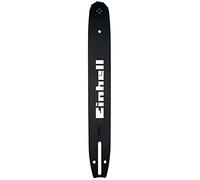 Einhell Espada original de 30 cm para motosierra, 1,1 mm | Accesorio para motosierra inalámbrica Fortexxa 18/30 | 30 cm de longitud | 1,1 mm de grosor