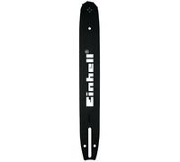 Einhell - Espada para motosierra eléctrica BG-EC 1840 / BG-EC2240 (40 cm) color negro