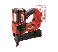 Einhell FIXETTO 18/38 S Grapadora Inalámbrica 18V