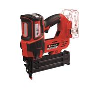 Einhell FIXETTO 18/50 N Clavadora Power X-Change 18V Unidad Desnuda EINFIXETTO50
