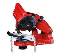 Einhell Motosierra Eléctrica 4499920-GC-CS 85 E