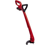 Einhell Gc-Ct 18/24Li P Cortadora Inalámbrico