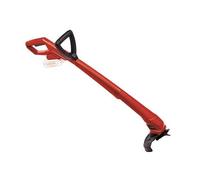 Einhell Gc-Ct 18/24Li P-Solo Power-X-Change Césped Recortadora 18V Bare Unidad