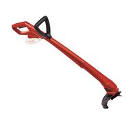 Einhell Gc-Ct 18/24Li P-Solo Power-X-Change Césped Recortadora 18V Básico De