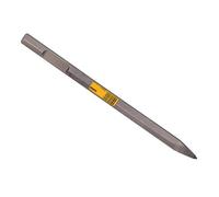 Einhell Gc-Ct 18/24Li P-Solo Power-X-Change Césped Recortadora 18V Básico De