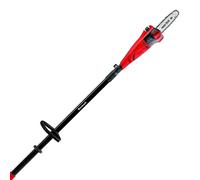 Einhell GC-EC 750 T Motosierra Podadora Telescópica 750W