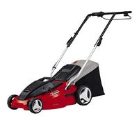 Einhell GC-EM 1536 Cortacésped Eléctrico 1500W 38L