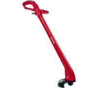 Einhell GC-ET 2522 Cortabordes Eléctrico 250W