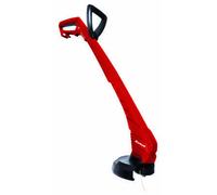 Einhell Recortabordes eléctrico GC-ET 3023 Potencia 300 W Rojo y negro