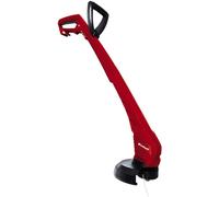 Einhell GC-ET 3023 Cortabordes Eléctrico 300W
