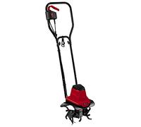 Einhell GC-RT 7530 - Aradora eléctrica