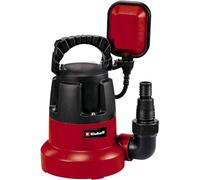Einhell Bomba sumergible GC-SP 3580 LL, 350 W, 8000 l/h - 4170445