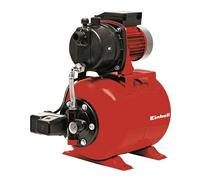 Einhell GC-WW 6538 Sistema Doméstico de Agua 650W