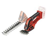 Einhell Ge-cg 18/100 Li-solo Energía X-Change Hierba & Buje Cizalla 18V Unidad