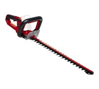 Einhell GE-CH 18/60 Li-Solo Cortasetos a Batería