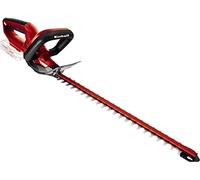 Einhell GE-CH 1846 Li Solo cortasetos inalámbrico
