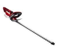 Einhell GE-CH 1855/1 Li-Solo Cortasetos a Batería