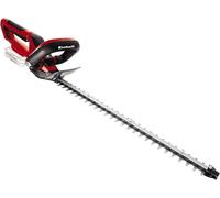 Einhell GE-CH 1855/1 Li solo cortasetos inalámbrico