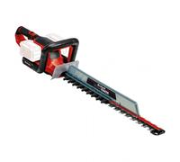 Einhell GE-CH 36/65 Li-Solo Cortasetos a Batería