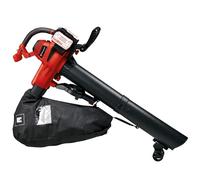 Einhell Ge-cl 36/230Li E-solo Hoja Aspiradora 36V (2 X 18V) Solo Herramienta