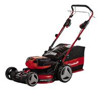 Einhell GE-CM 36/47 S HW Li Cortacésped a Batería 36V