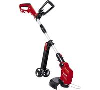 Einhell Desbrazadora eléctrica Einhell GE-ET 5027