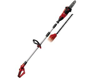 Einhell GE-HC 18 Li T-Solo Multiherramienta a Batería 18V