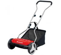 Einhell GE-HM 38 S-F Cortacésped Manual 26L