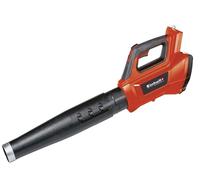 Einhell Ge-Lb 36/210Li E-Solo Potencia X-Change Hoja Soplador 36V (2 X 18V)