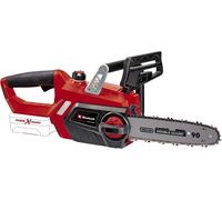 Einhell GE-LC 18 Li solo Cortadora de césped inalámbrica