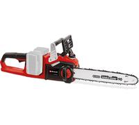 Einhell GE-LC 36/35 Li-Solo motosierra inalámbrica