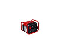Einhell Generador eléctrico (gasolina) TC-PG 10/E5