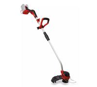 Einhell gp-ct 36/35 35 cm desbrozadora a batería, ideal para trabajos