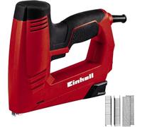 Einhell Grapadora eléctrica TC-EN 20 E roja 4257890