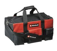 Einhell Herramienta Bolsa 560 x 290 x 300mm Carga Máxima 25kg Mango & Llevar