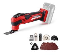 Einhell Herramienta multifunción con batería VARRITO