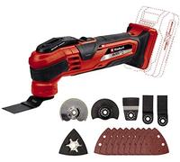 Einhell Herramienta multifunción con batería VARRITO