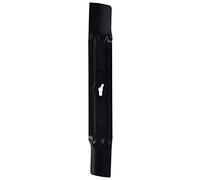 Einhell 3405410 Reemplazo Blade GC-EM 1032 Cortacésped Accesorios