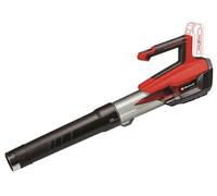 Einhell Hoja Soplador 18V Solo Herramienta Li Gk-Solo Poder X-Change EINGPLB18N
