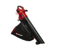 Einhell Hoja Soplador Aspirador 18V Solo Herramienta 18/210 Soplar Velocidad 210