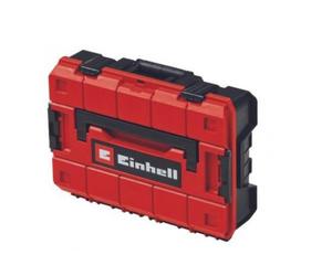 Einhell Italia 4540011-e maletín de transporte SF