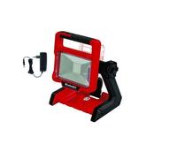 EINHELL ITALIA BATERÍA LINTERNA TE-CL 18/2000 LIAC SOLO 4514114
