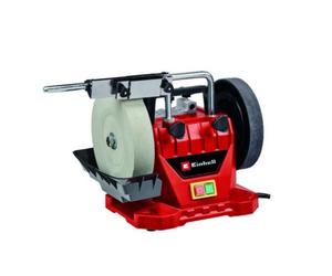 Einhell Italia TC-WG 200 4418008-125W- trituradora de agua de sobremesa