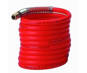 EINHELL ITALY 8MT MANGUERA ESPIRAL PARA COMPRESOR 1559883 4139420